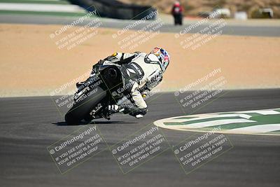 media/Oct-25-2025-2WTD (Sat) [[1e4a1f2fa2]]/A Group/Session 3 (Chicane 2)/